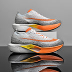 Tênis de Corrida Speed Rush Max Com Placa de Carbono